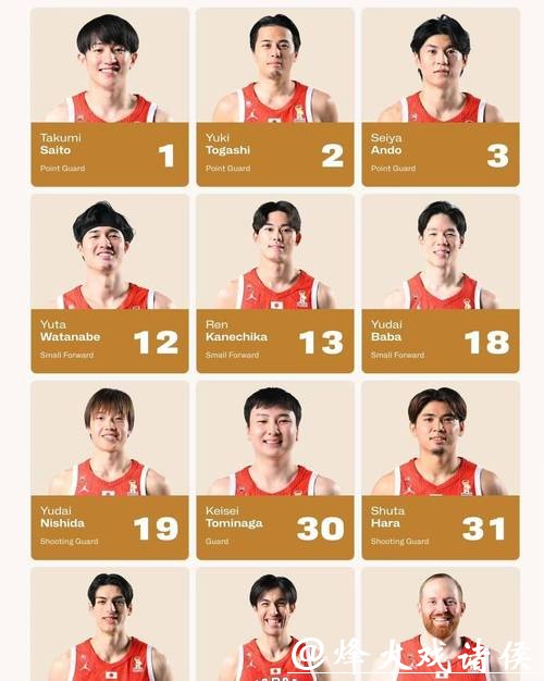 解析世界杯投注的可靠性