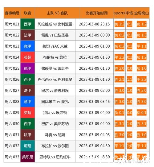 世界杯投注网手机版下载 世界杯投注网手机版下载