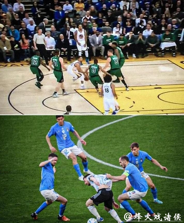 分析世界杯球队防守表现与能力