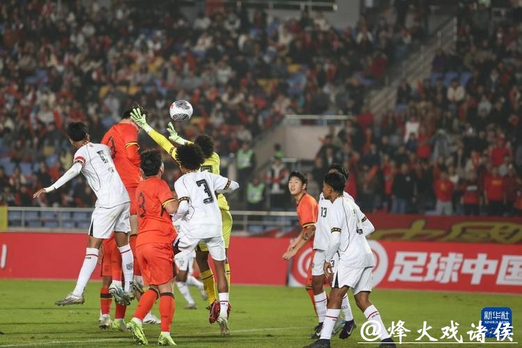 热门新闻